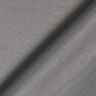 Tissu opaque élégance 280cm – gris éléphant,  thumbnail number 4