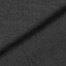 Voile en viscose mélangé – noir,  thumbnail number 3