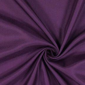 Doublure | Neva´viscon – aubergine, 