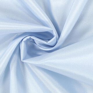 Doublure stretch | Neva´viscon – bleu bébé, 