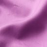 Satin de coton Uni – lilas pastel,  thumbnail number 3