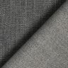 Tissu de revêtement Tissu chenille – gris foncé,  thumbnail number 3