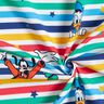 Jersey coton Mickey Mouse et ses amis | Disney – blanc,  thumbnail number 3