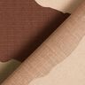 Tissu de pantalon Camouflage – beige,  thumbnail number 4