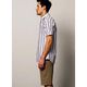 Chemise, Vogue 8889 | 44 - 56,  thumbnail number 3