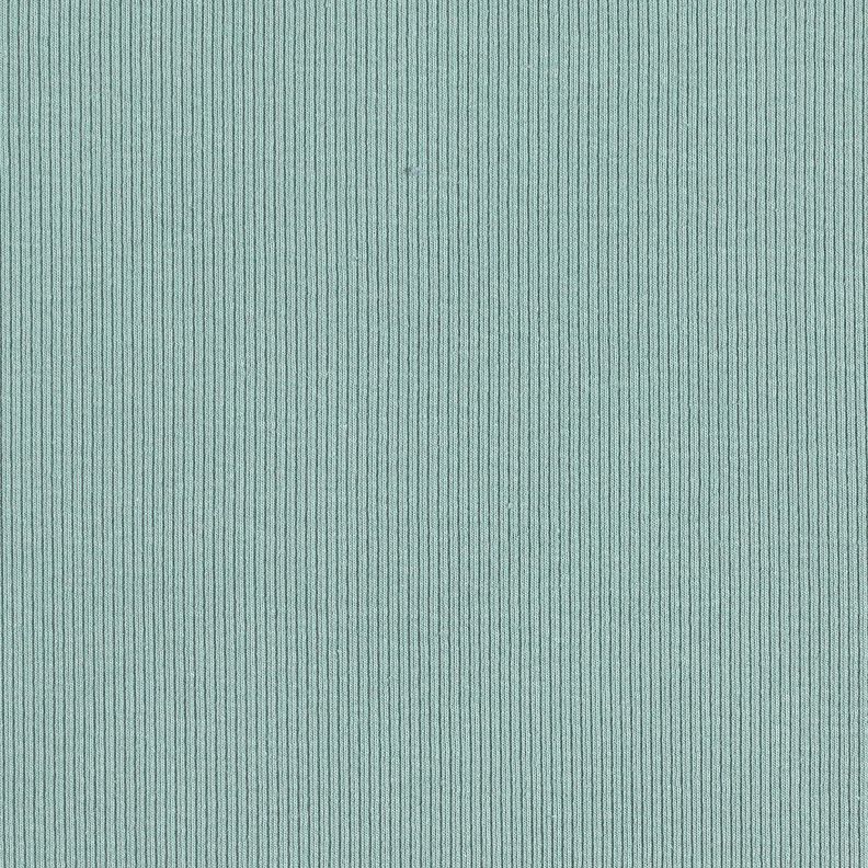 Jersey c&ocirc;tel&eacute; c&ocirc;tes 2-1-1-1 fines &ndash; roseau,  image number 4