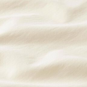 Stretch de pantalon très élastique uni – écru, 