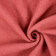 Loden de laine foulé – vieux rose – Échantillon,  thumbnail number 1