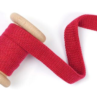 GOTS Cordon Hoodie Bio CORD ME uni [20 mm] | Albstoffe | Hamburger Liebe, 