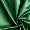 Satin mariée – vert foncé,  thumbnail number 1