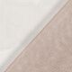 Mesh doux – beige foncé – Échantillon,  thumbnail number 4