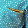BENTE - Pull avec poche poitrine, pour enfants, Studio Schnittreif | 86 - 152,  thumbnail number 4