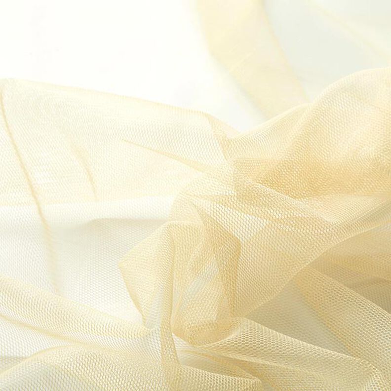 Mesh doux – sable,  image number 3
