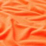 Jersey Couleurs fluo – orange néon,  thumbnail number 2
