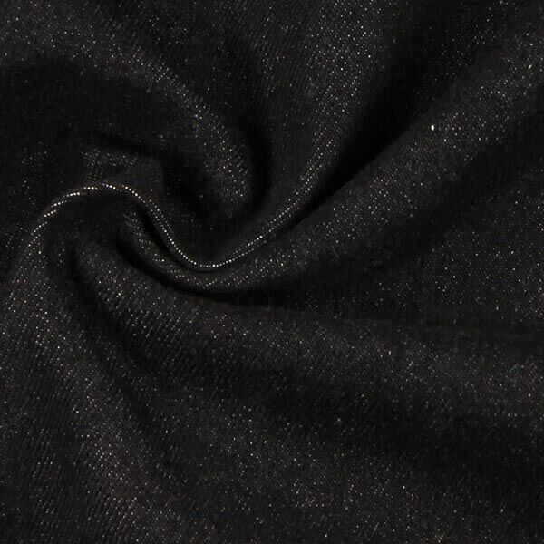 Pure Denim – noir,  image number 2