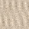 Tissu de revêtement Chiné doux – beige foncé,  thumbnail number 4