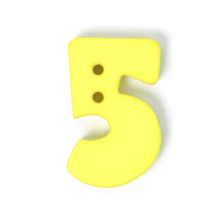 Nombre 5, 