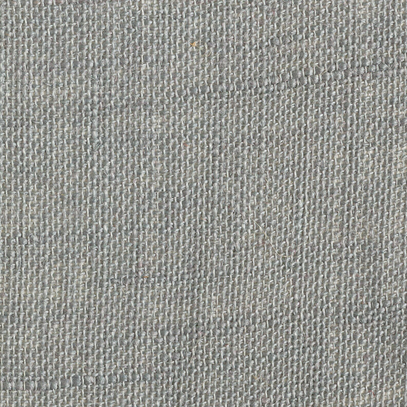 Tissu de décoration Jute Uni 150 cm – gris,  image number 5
