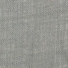 Tissu de décoration Jute Uni 150 cm – gris,  thumbnail number 5
