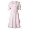 Robe | Burda 5803 | 34-48,  thumbnail number 6