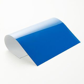 Film Flex Din A4 – bleu, 