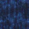 Jersey coton Aspect jean | Glitzerpüppi  – bleu nuit/indigo,  thumbnail number 1