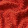 Tissu pour manteau à chevrons – corail,  thumbnail number 2