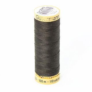 C Ne 50 Coton (2960) | 100 m | Gütermann, 