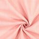 Lin, moyen – saumon – Échantillon,  thumbnail number 1