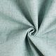 menthe