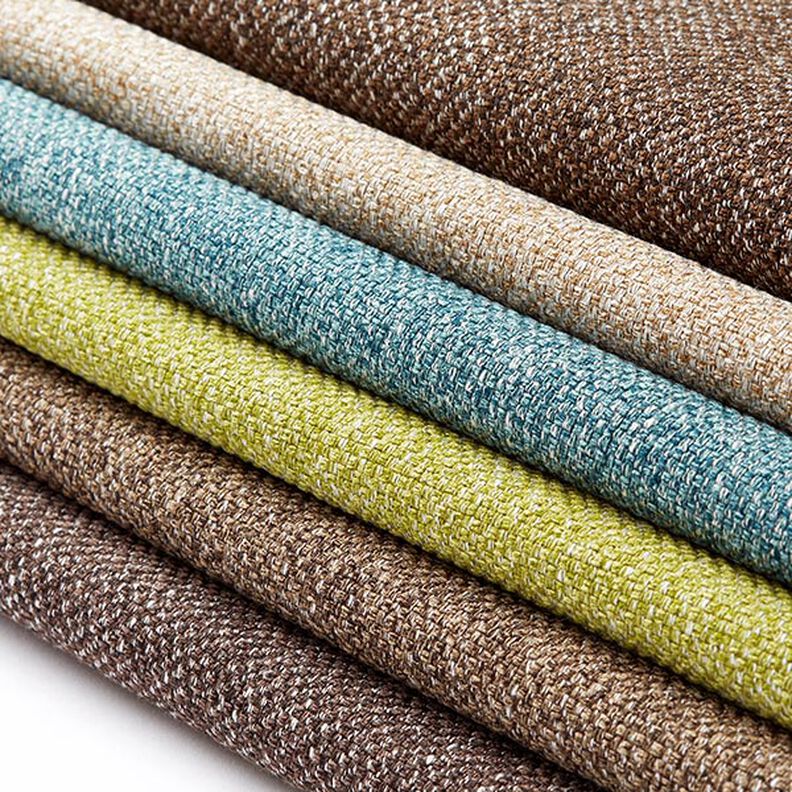 Tissu de revêtement Arne – beige,  image number 3