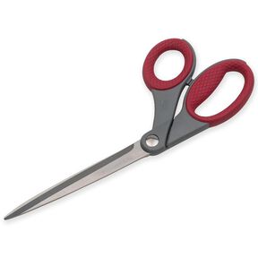 HOBBY ciseaux à coudre 24 cm | Prym, 