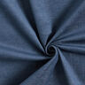 Velours côtelé fin stretch look jean – bleu jean,  thumbnail number 1