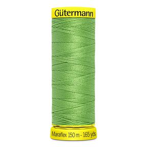 Maraflex fil à coudre élastique (154) | 150 m | Gütermann, 