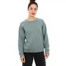 FRAU SVENJA - Pull simple à manches raglan, Studio Schnittreif | XS - XXL,  thumbnail number 5