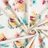 Jersey coton Winnie l'ourson et Porcinet | Disney – beige,  thumbnail number 3