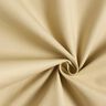 Tissu de décoration Canvas – beige,  thumbnail number 1