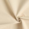 Tissu de décoration Canvas ciré – beige clair,  thumbnail number 1