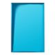 Films de transfert Cricut Jewel [ 10,1 x 15,2 cm | 24 Pièces ],  thumbnail number 3