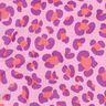 violet pastel