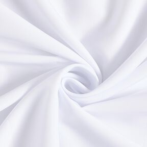 Classic Poly – blanc, 