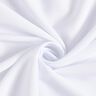 Classic Poly – blanc,  thumbnail number 1