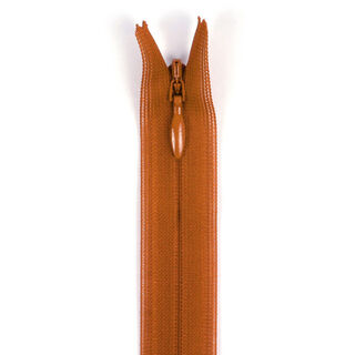 Fermeture éclair 4715, (850), 