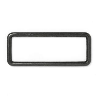 Rectangle métal 2, 