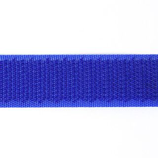 Ruban-crochets 10, 