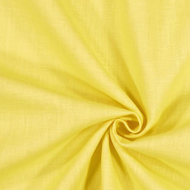 Lin, moyen – jaune soleil,  image number 1