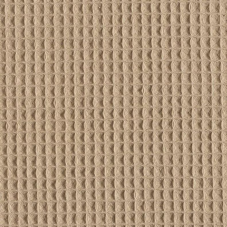 Nid d’abeille – beige,  image number 5