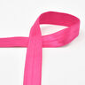 rose vif