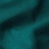 Sergé coton Stretch – sapin bleu,  thumbnail number 2