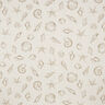Tissu de décoration Gobelin moules – beige,  thumbnail number 1